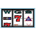 WGS-7